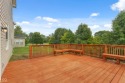  Ad# 6424374 golf course property for sale on GolfHomes.com