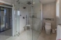  Ad# 6271156 golf course property for sale on GolfHomes.com