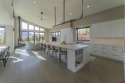  Ad# 6271156 golf course property for sale on GolfHomes.com