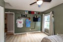  Ad# 6497505 golf course property for sale on GolfHomes.com