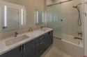  Ad# 6271156 golf course property for sale on GolfHomes.com