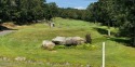  Ad# 5962615 golf course property for sale on GolfHomes.com
