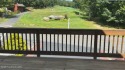  Ad# 5962615 golf course property for sale on GolfHomes.com