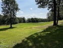  Ad# 5962615 golf course property for sale on GolfHomes.com