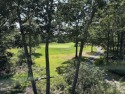  Ad# 5962615 golf course property for sale on GolfHomes.com