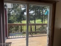  Ad# 5962615 golf course property for sale on GolfHomes.com