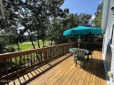 Ad# 5962615 golf course property for sale on GolfHomes.com