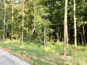 Beautiful Lot located in highly desired Timber Ridge for sale in Counce Tennessee Hardin County County on GolfHomes.com
