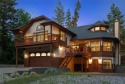 Welcome to your ideal retreat on the 7th fairway of Meadow Lake for sale in Columbia Falls Montana Flathead County County on GolfHomes.com