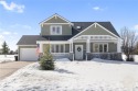  Ad# 5986008 golf course property for sale on GolfHomes.com