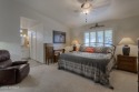  Ad# 6251501 golf course property for sale on GolfHomes.com