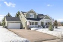  Ad# 5986008 golf course property for sale on GolfHomes.com