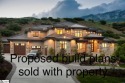  Ad# 6475566 golf course property for sale on GolfHomes.com