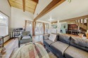  Ad# 6375460 golf course property for sale on GolfHomes.com
