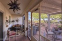  Ad# 6251501 golf course property for sale on GolfHomes.com