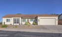  Ad# 6251501 golf course property for sale on GolfHomes.com