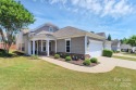 Immaculately Maintained, features 3 Bedrooms 2 Full Baths with for sale in Indian Land South Carolina Lancaster County County on GolfHomes.com