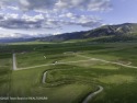 Alpenglow Hills is a newly created development with endless for sale in Freedom Wyoming Lincoln County County on GolfHomes.com