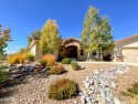  Ad# 6720957 golf course property for sale on GolfHomes.com