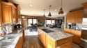  Ad# 5946530 golf course property for sale on GolfHomes.com