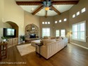  Ad# 6720957 golf course property for sale on GolfHomes.com