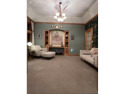  Ad# 5946530 golf course property for sale on GolfHomes.com