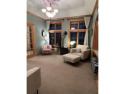  Ad# 5946530 golf course property for sale on GolfHomes.com