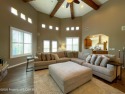  Ad# 6720957 golf course property for sale on GolfHomes.com