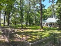  Ad# 6326052 golf course property for sale on GolfHomes.com