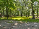  Ad# 6326052 golf course property for sale on GolfHomes.com