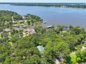  Ad# 6326052 golf course property for sale on GolfHomes.com