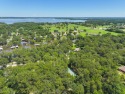  Ad# 6326052 golf course property for sale on GolfHomes.com