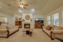  Ad# 6326052 golf course property for sale on GolfHomes.com