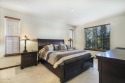  Ad# 5798172 golf course property for sale on GolfHomes.com