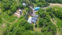  Ad# 6269386 golf course property for sale on GolfHomes.com