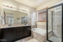  Ad# 5798172 golf course property for sale on GolfHomes.com