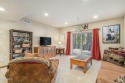  Ad# 5798172 golf course property for sale on GolfHomes.com