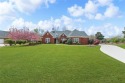  Ad# 6633253 golf course property for sale on GolfHomes.com