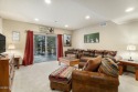  Ad# 5798172 golf course property for sale on GolfHomes.com