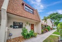 Prime location in the charming Sandpiper Point community--walk for sale in Hollywood Florida Broward County County on GolfHomes.com