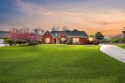  Ad# 6633253 golf course property for sale on GolfHomes.com