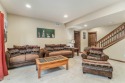  Ad# 5798172 golf course property for sale on GolfHomes.com