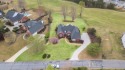  Ad# 6633253 golf course property for sale on GolfHomes.com