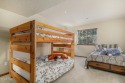  Ad# 5798172 golf course property for sale on GolfHomes.com