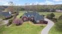  Ad# 6633253 golf course property for sale on GolfHomes.com