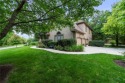  Ad# 6325287 golf course property for sale on GolfHomes.com