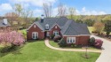 Ad# 6633253 golf course property for sale on GolfHomes.com