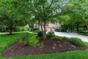  Ad# 6325287 golf course property for sale on GolfHomes.com