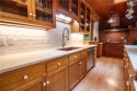 Ad# 6269386 golf course property for sale on GolfHomes.com