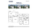  Ad# 6588124 golf course property for sale on GolfHomes.com